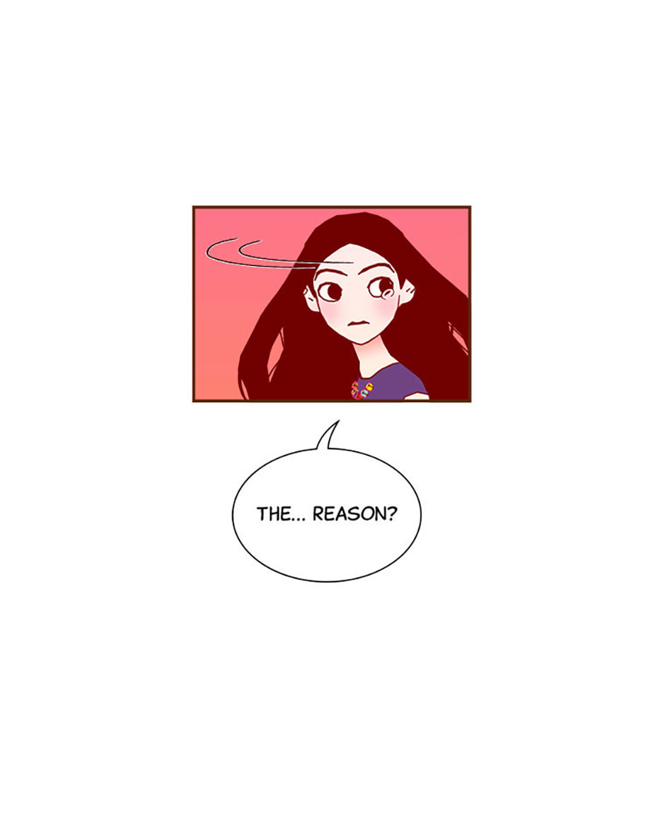Read Love Alarm chapter 209 image 42 on Lezhin