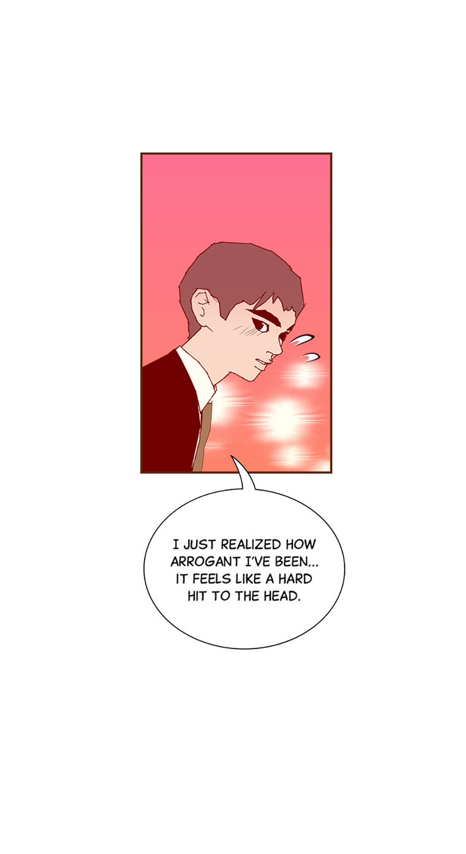 Read Love Alarm chapter 209 image 43 on Lezhin