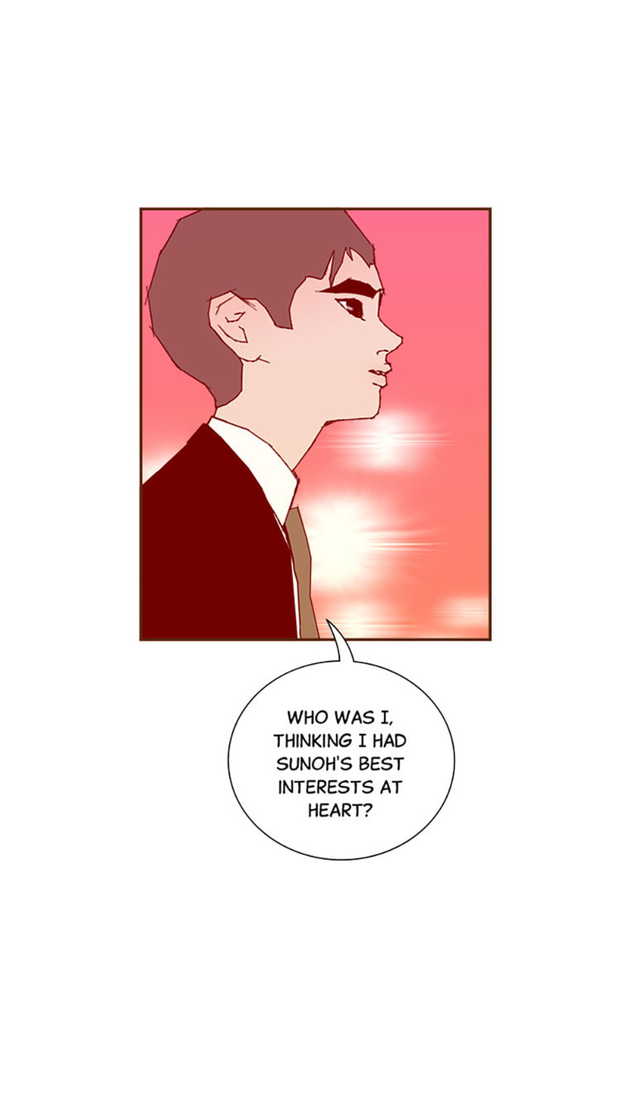 Read Love Alarm chapter 209 image 44 on Lezhin