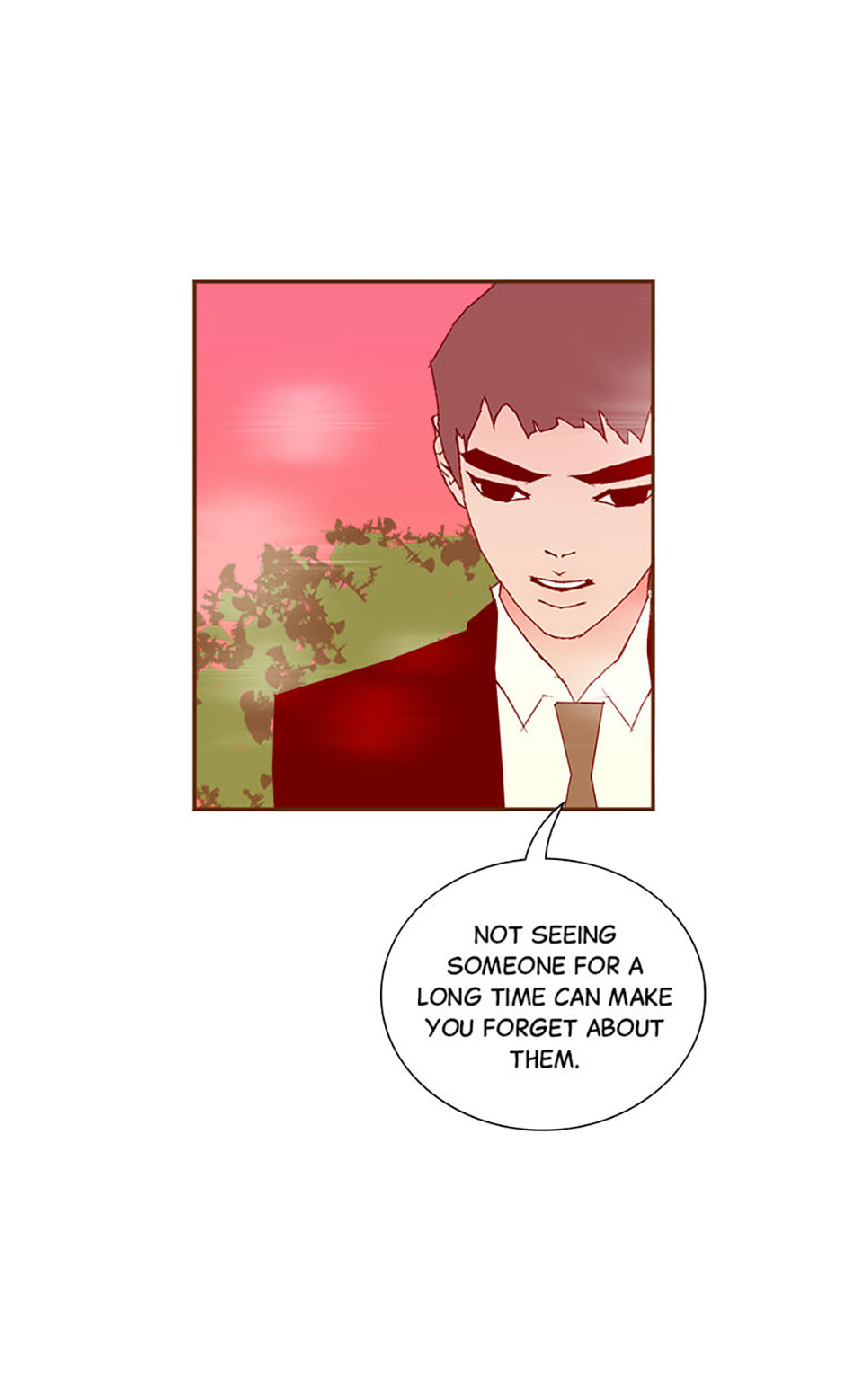 Read Love Alarm chapter 209 image 46 on Lezhin