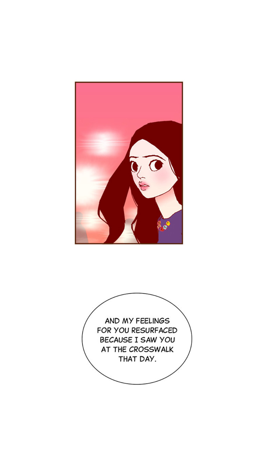 Read Love Alarm chapter 209 image 47 on Lezhin