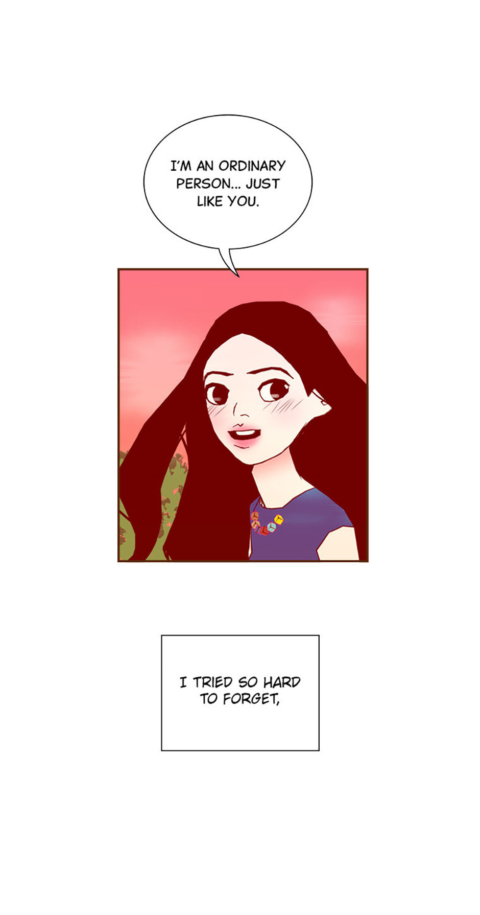 Read Love Alarm chapter 209 image 59 on Lezhin