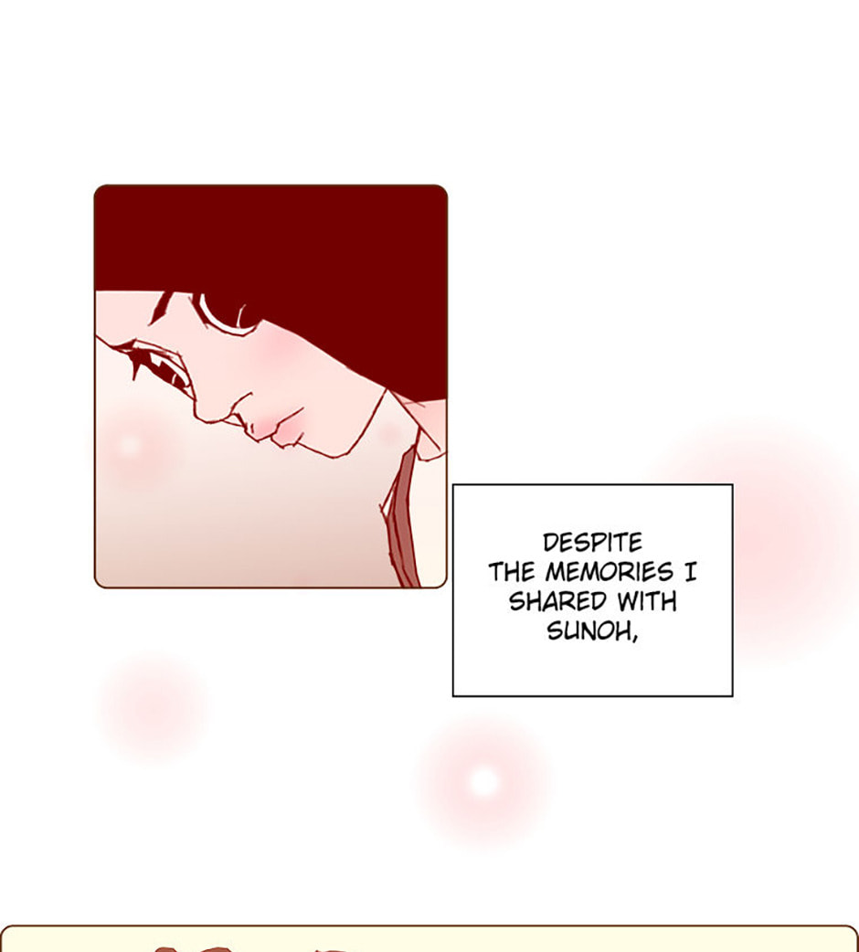 Read Love Alarm chapter 209 image 61 on Lezhin