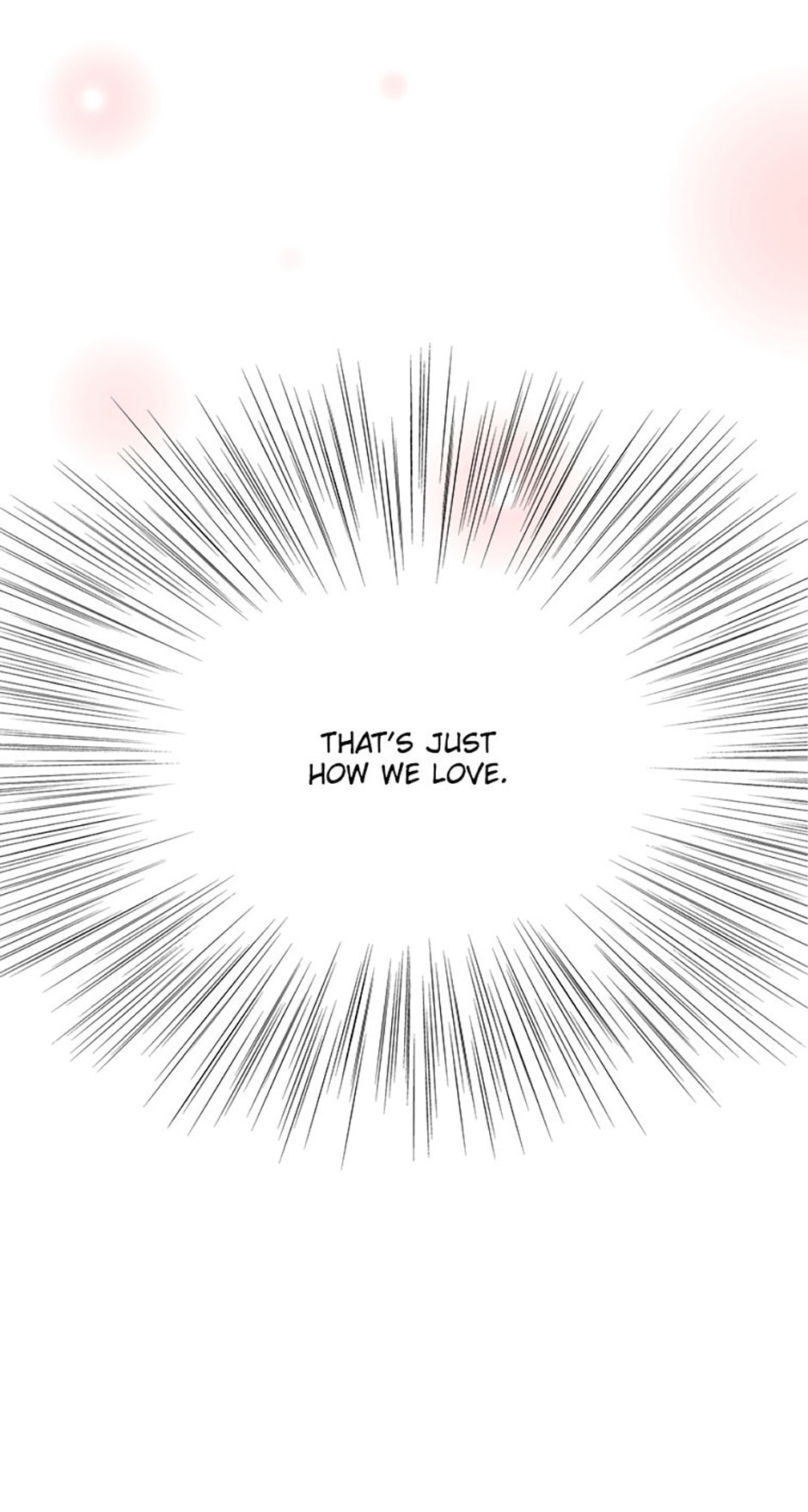 Read Love Alarm chapter 209 image 90 on Lezhin