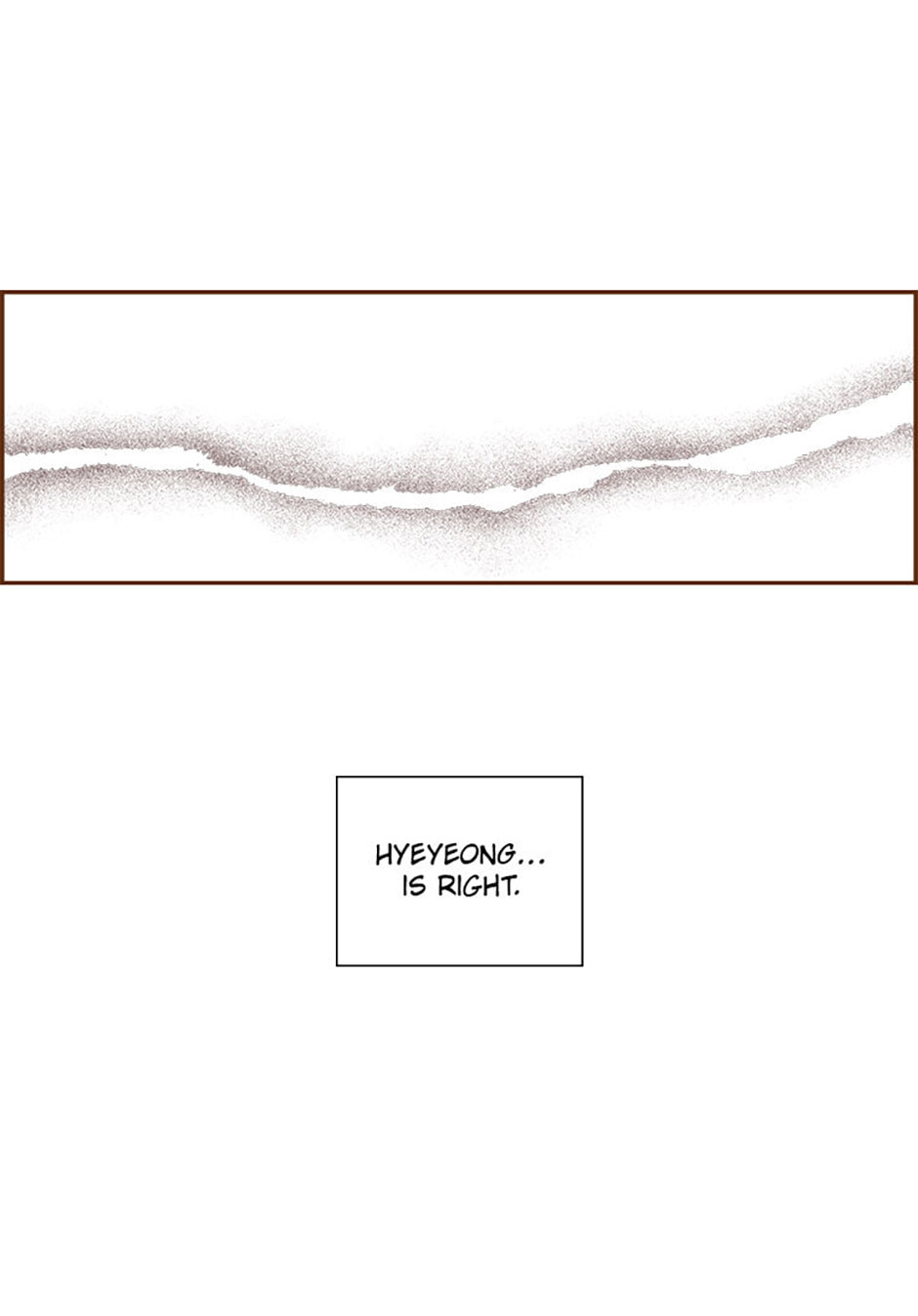 Read Love Alarm chapter 209 image 91 on Lezhin
