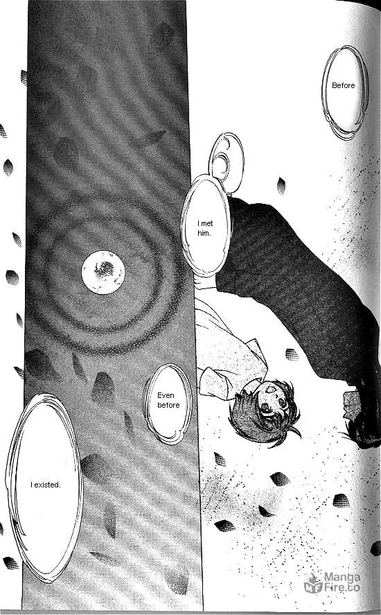 Love Allergy Chapter 14 page 35 - 