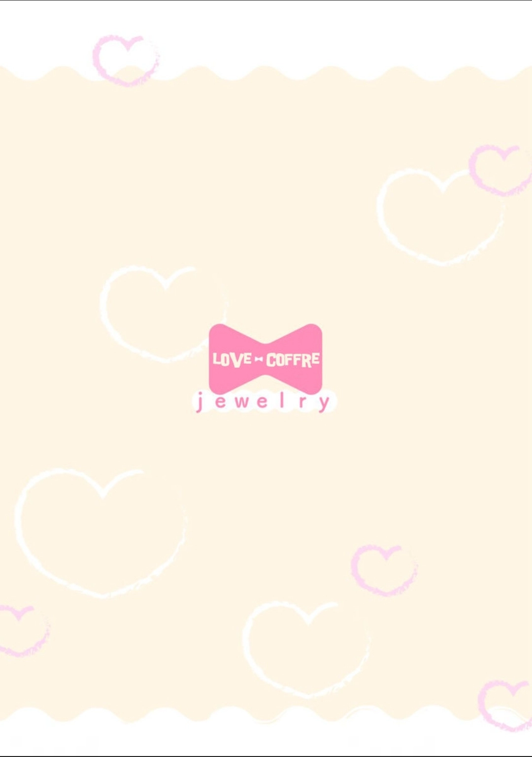 Love Allergy Chapter 31 page 2 - 