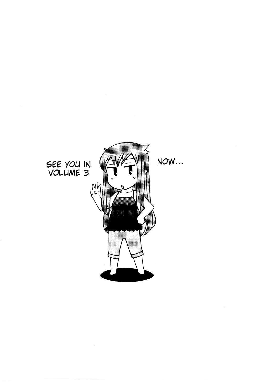 Read Love and Devil chapter 17.5 image 6 on Lezhin