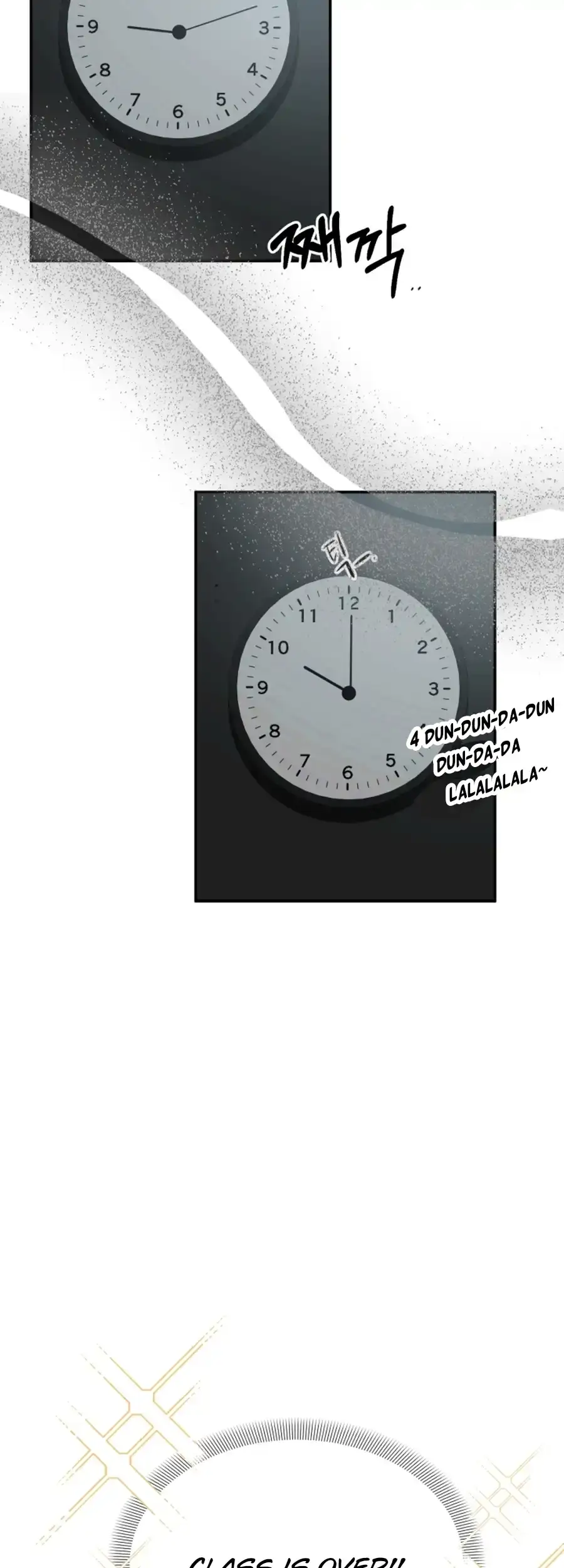 Read Love And Ghost chapter 15 image 30 on Lezhin