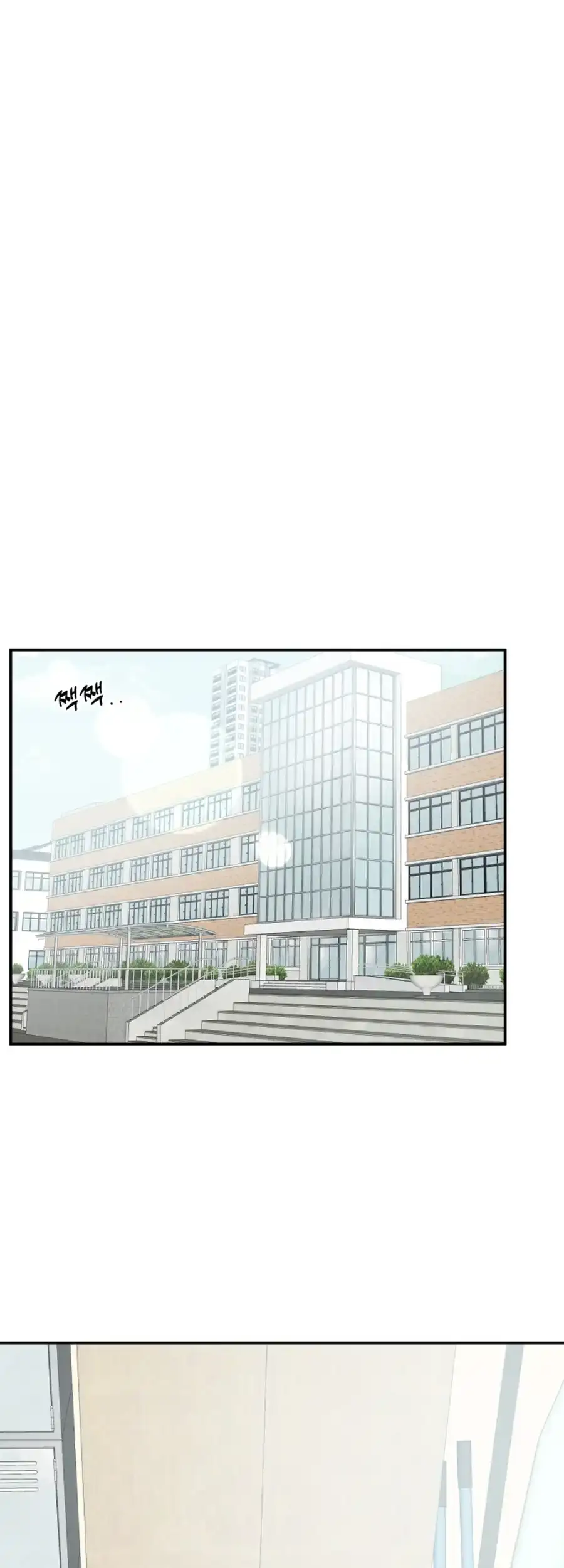 Read Love And Ghost chapter 19 image 6 on Lezhin