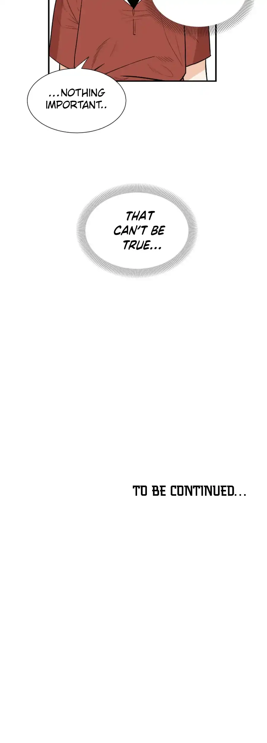 Read Love And Ghost chapter 9 image 39 on Lezhin