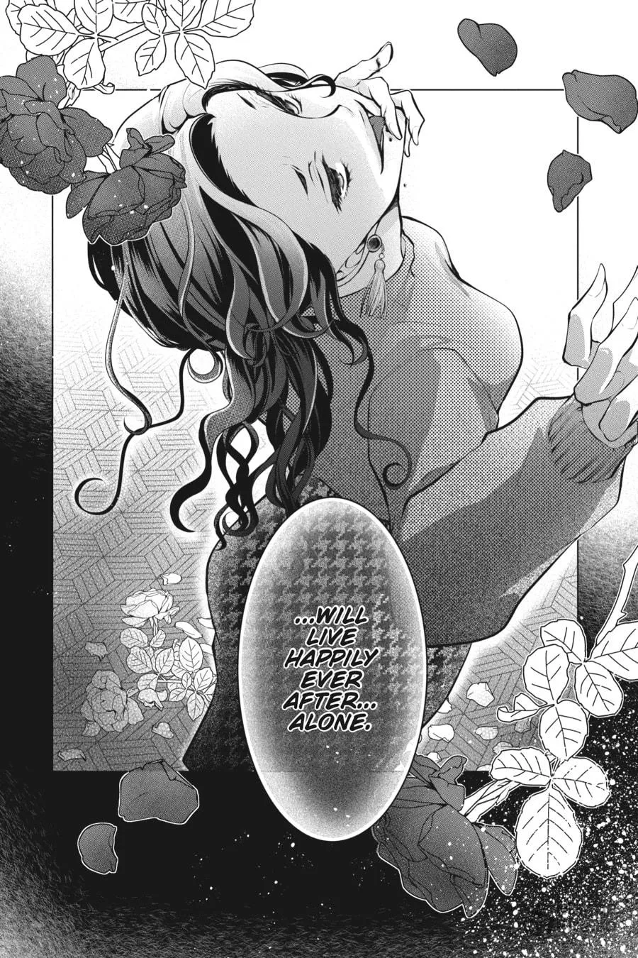Read Love and Heart chapter 108 image 9 on Lezhin