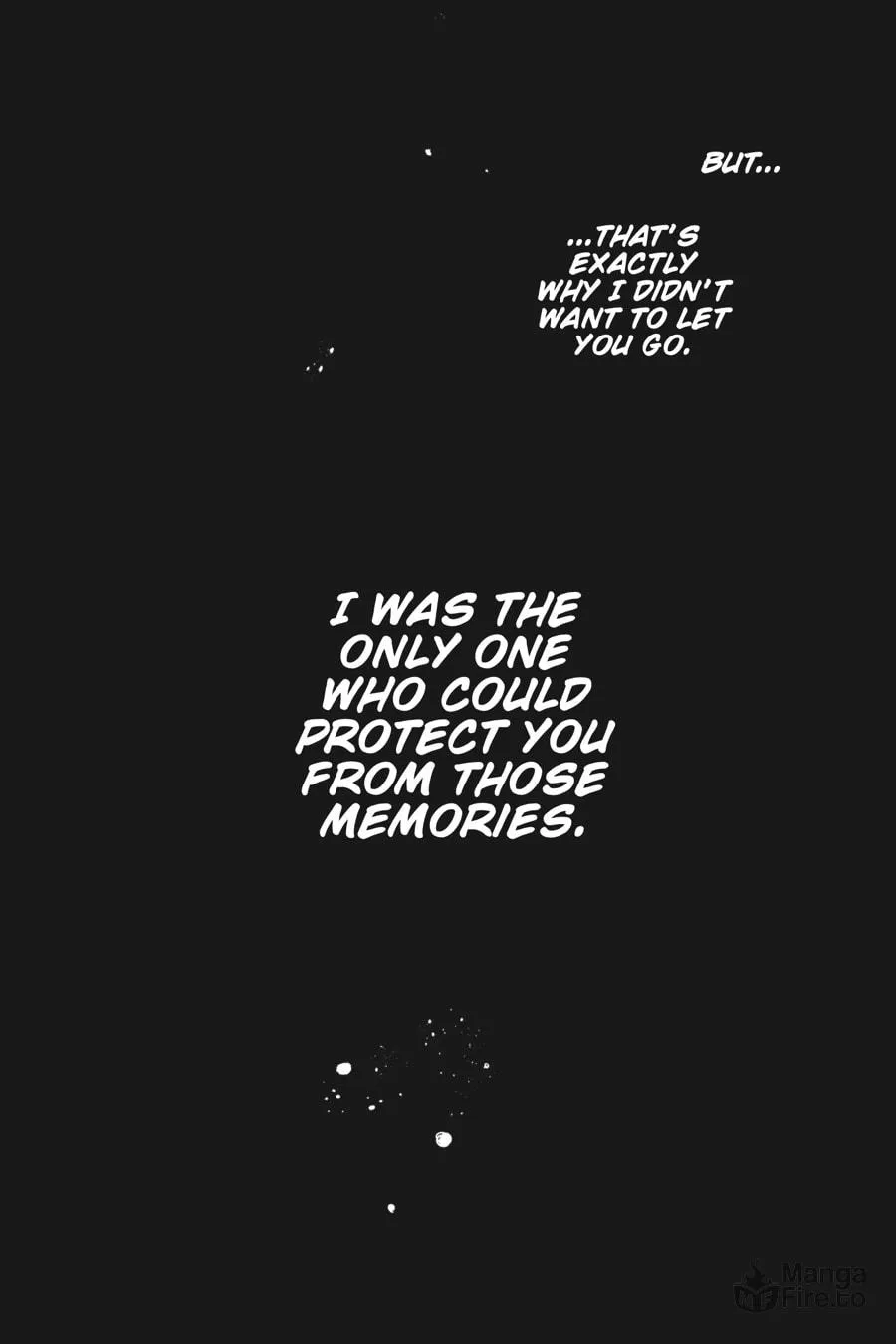 Read Love and Heart chapter 140 image 8 on Lezhin
