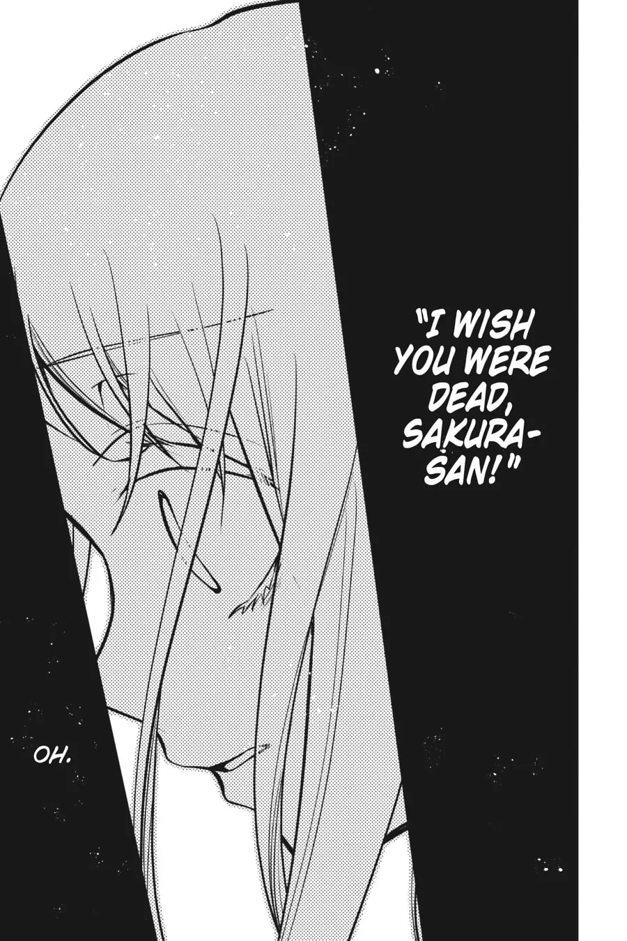 Read Love and Heart chapter 147 image 10 on Lezhin