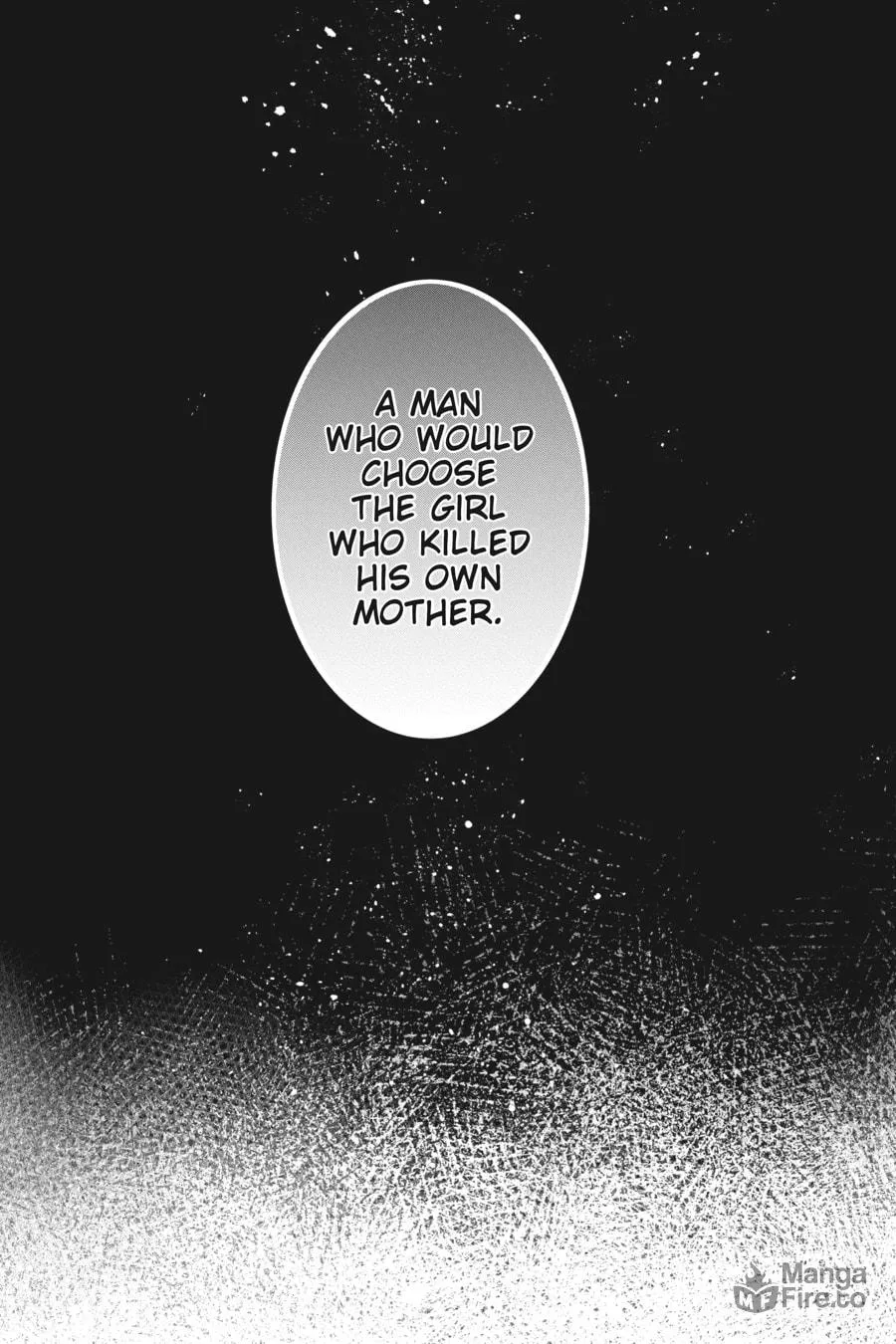 Read Love and Heart chapter 81 image 8 on Lezhin