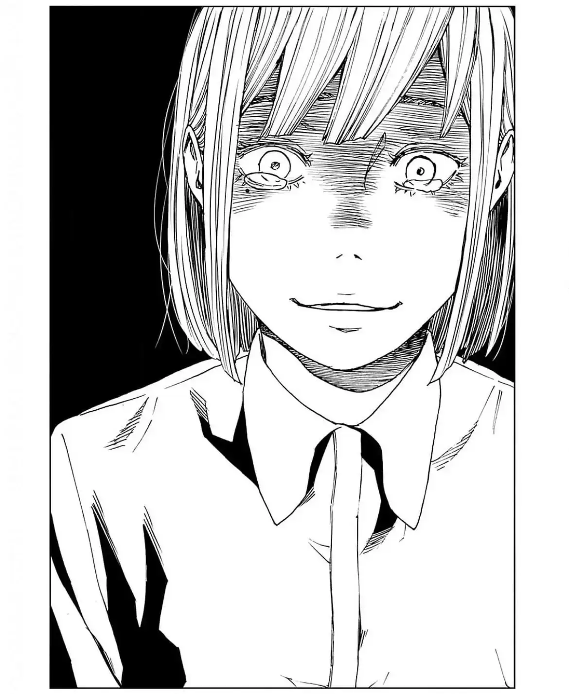 Read Love And Hell chapter 2 image 11 on Lezhin