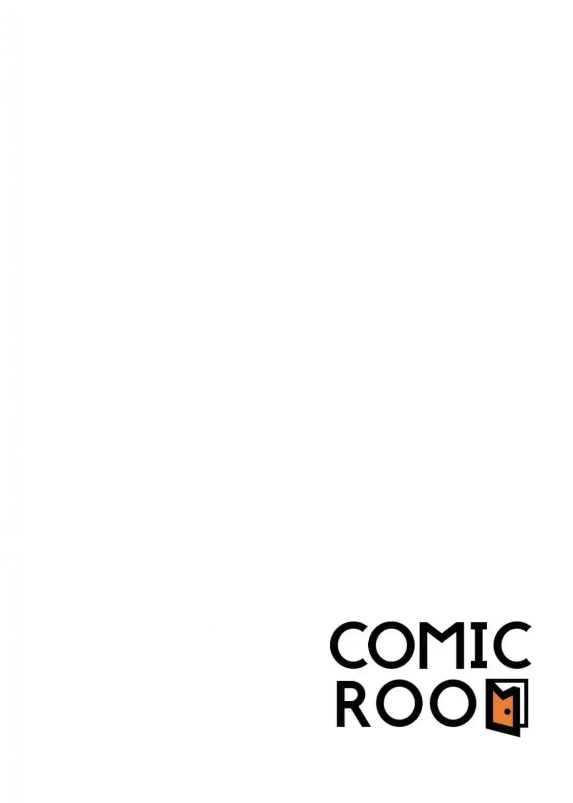 Read Love And Hell chapter 2 image 2 on Lezhin