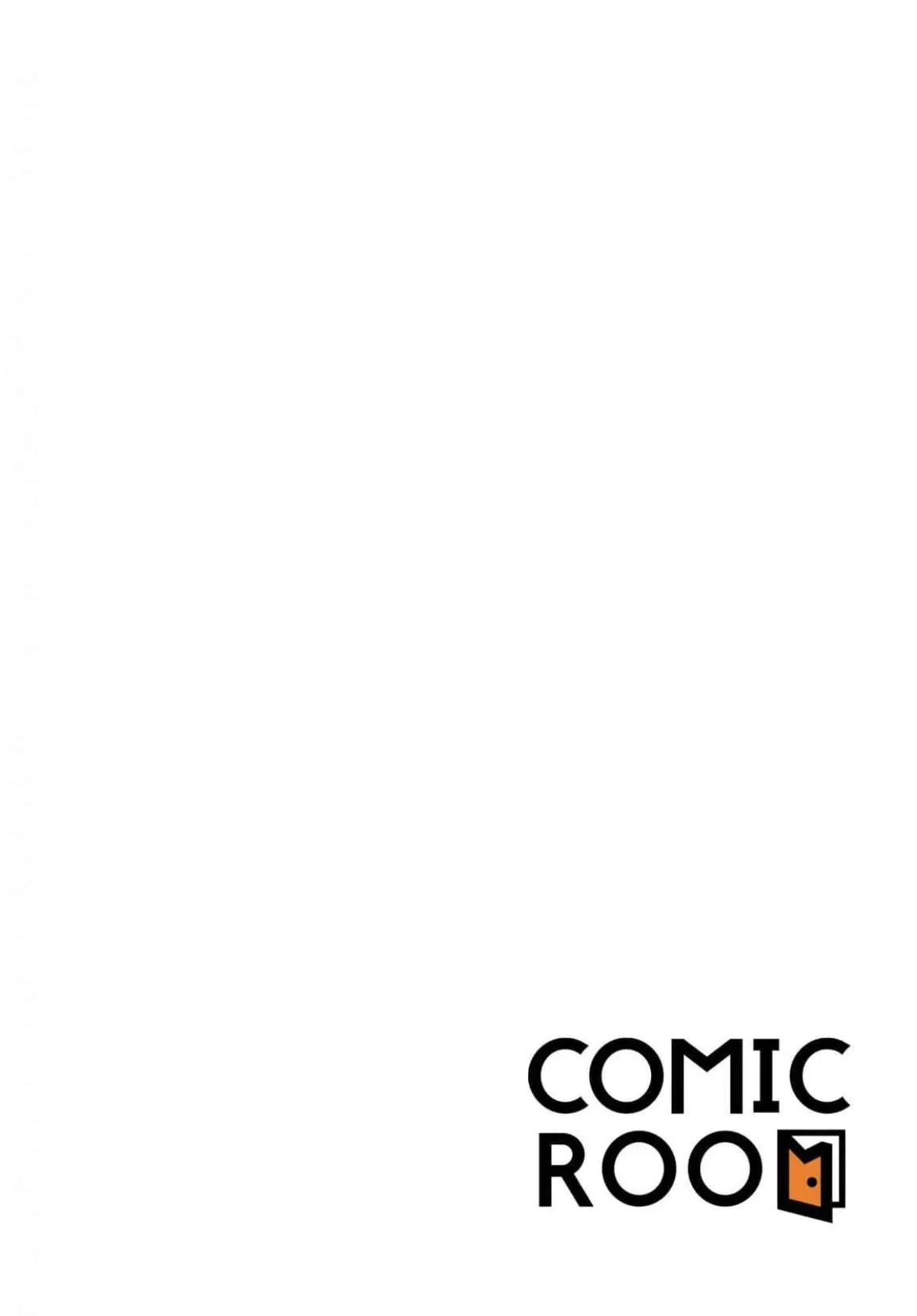 Read Love And Hell chapter 3 image 2 on Lezhin