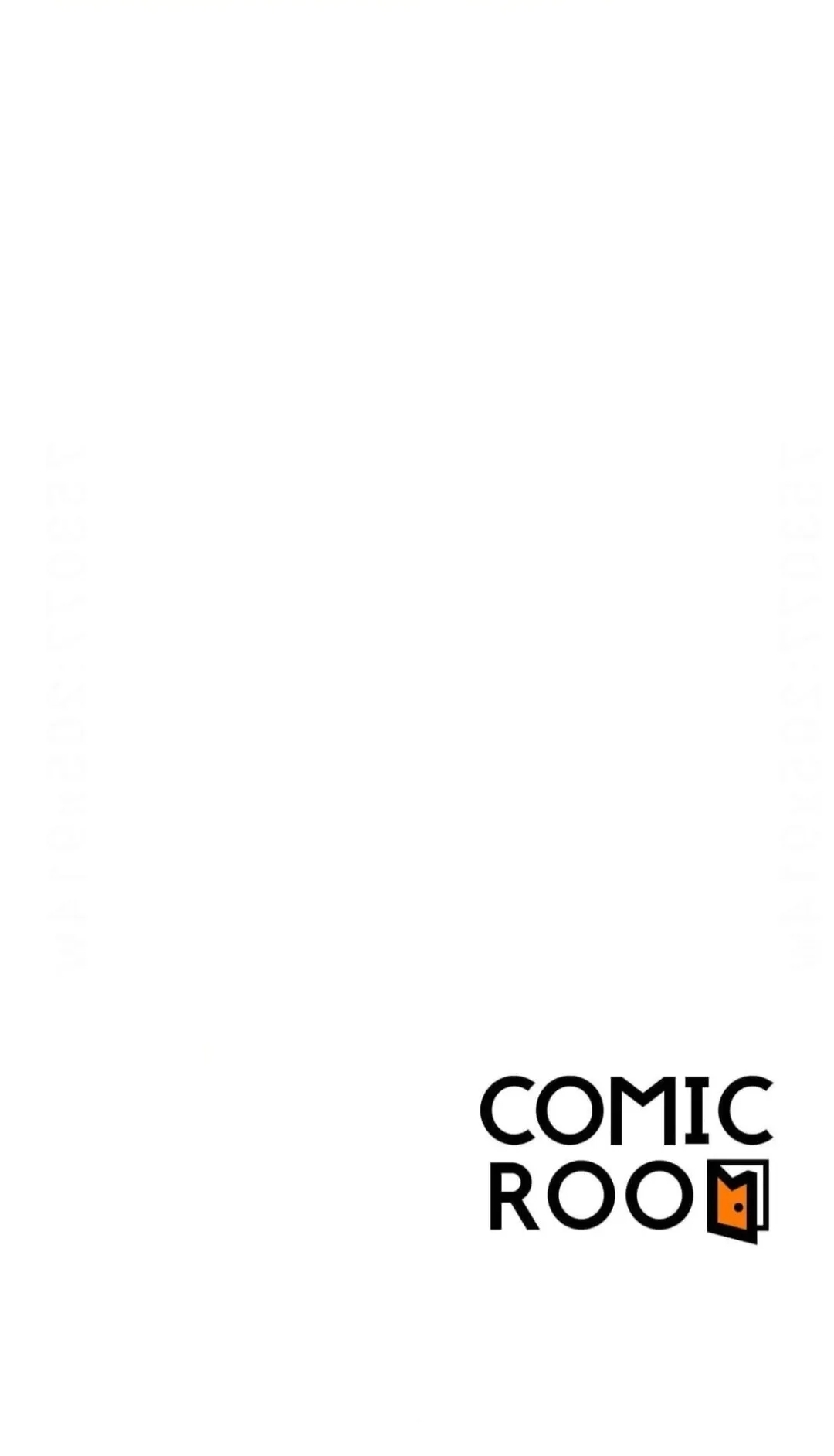 Read Love And Hell chapter 4 image 1 on Lezhin