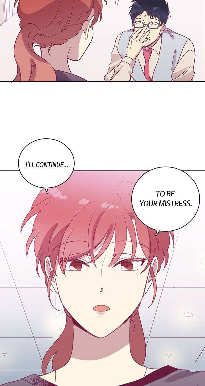 Read Love and Leashes chapter 0.1 image 19 on Lezhin