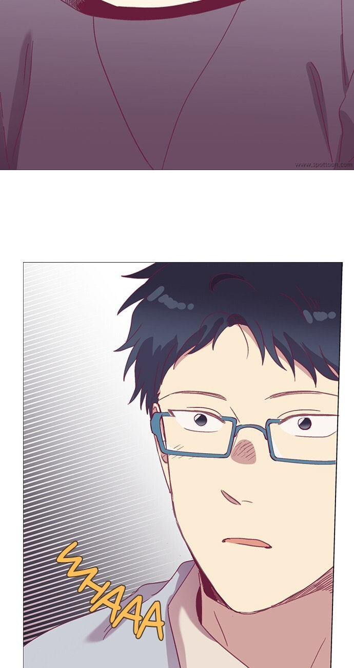 Read Love and Leashes chapter 0.1 image 20 on Lezhin