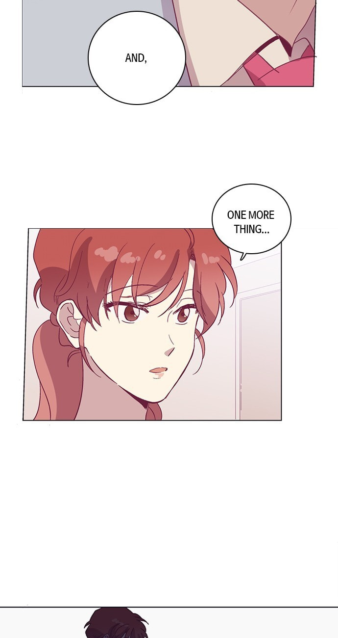 Read Love and Leashes chapter 0.1 image 21 on Lezhin