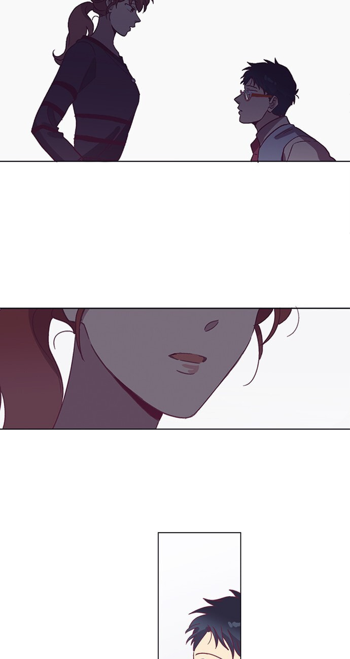 Read Love and Leashes chapter 0.1 image 22 on Lezhin