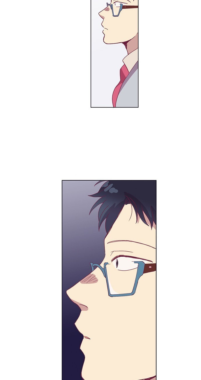 Read Love and Leashes chapter 0.1 image 23 on Lezhin