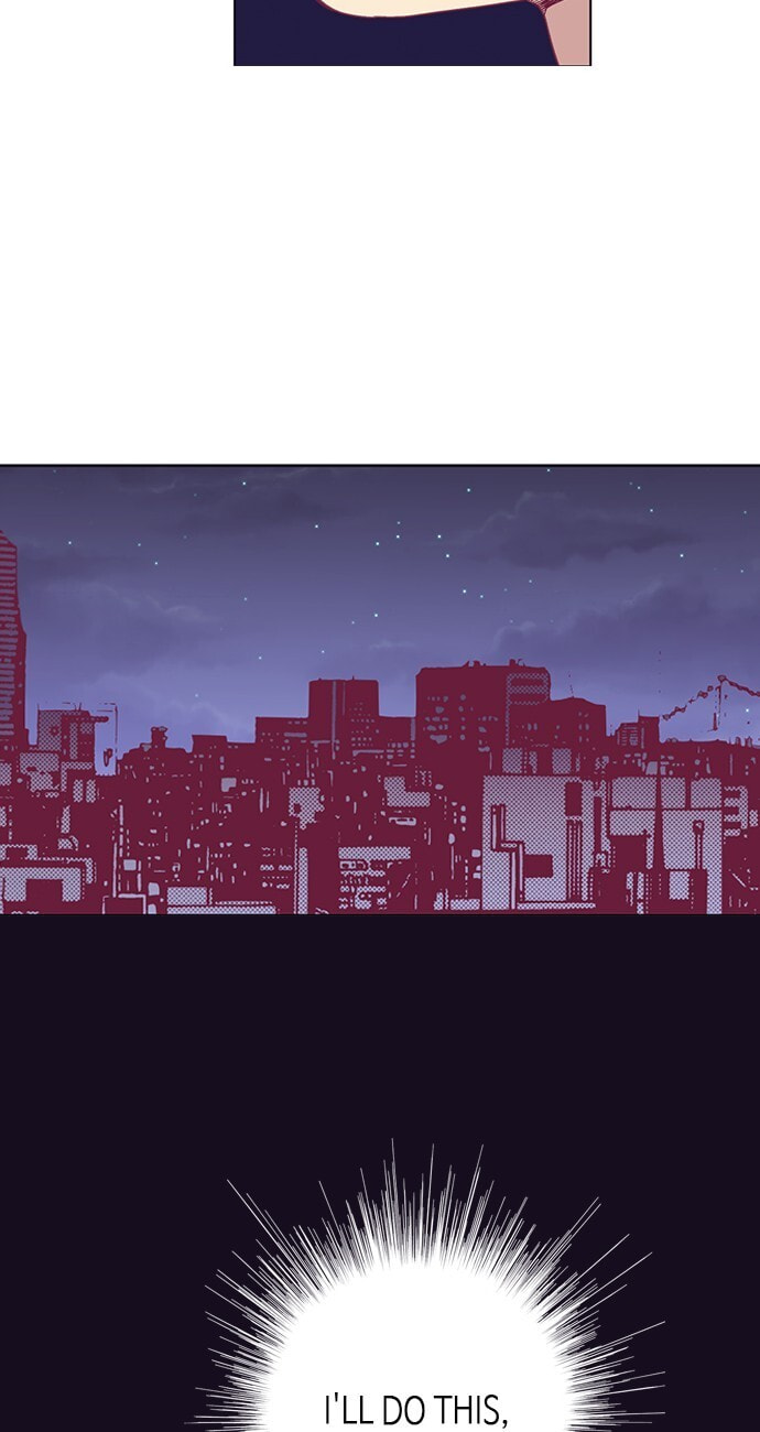 Read Love and Leashes chapter 0.1 image 24 on Lezhin