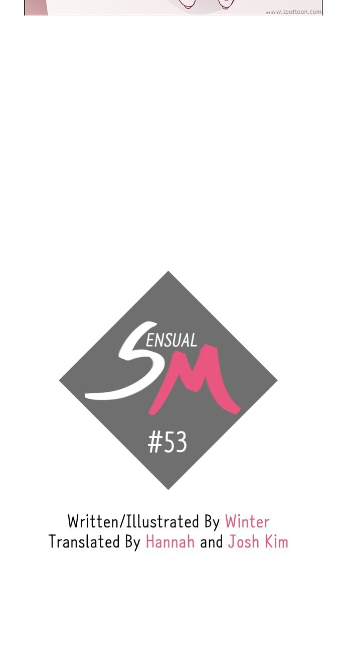 Read Love and Leashes chapter 0.1 image 3 on Lezhin