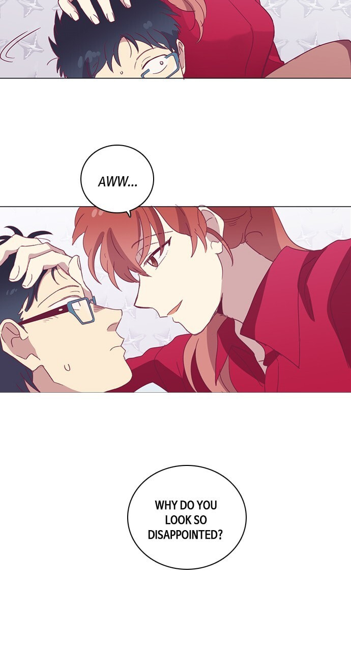 Read Love and Leashes chapter 0.1 image 30 on Lezhin