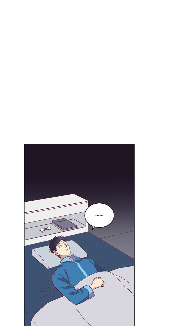 Read Love and Leashes chapter 0.1 image 31 on Lezhin