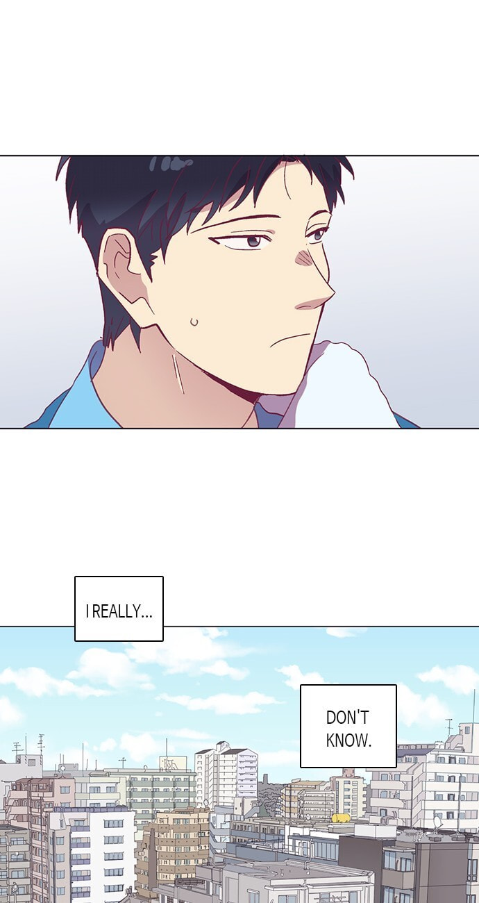Read Love and Leashes chapter 0.1 image 33 on Lezhin