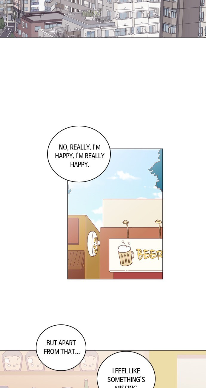 Read Love and Leashes chapter 0.1 image 34 on Lezhin