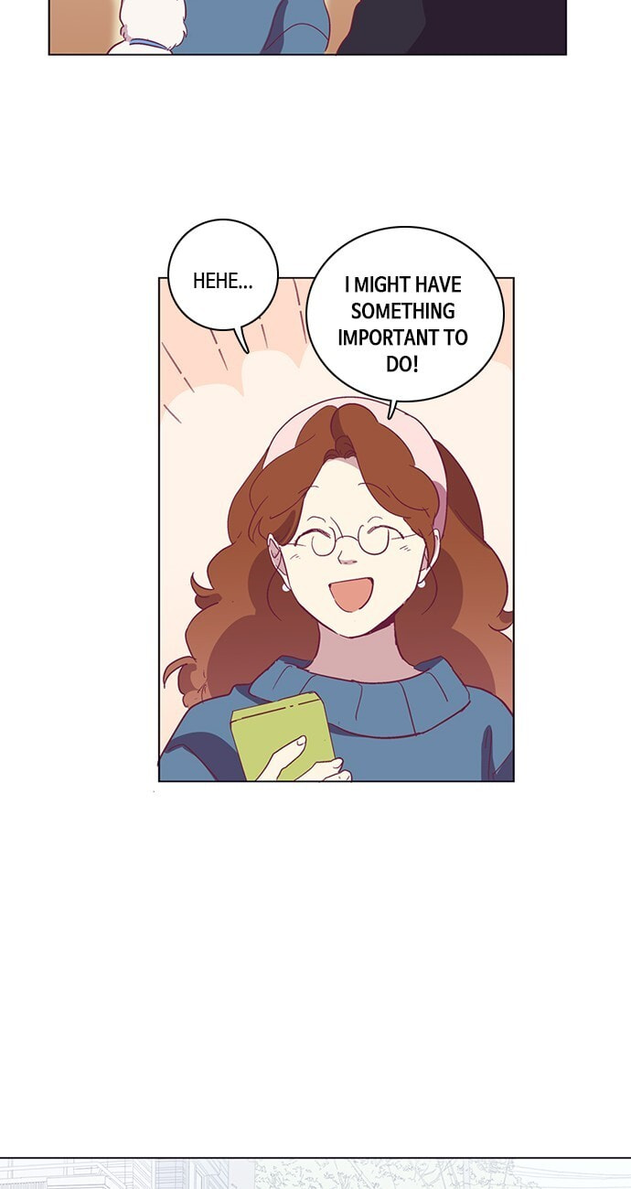 Read Love and Leashes chapter 0.1 image 40 on Lezhin