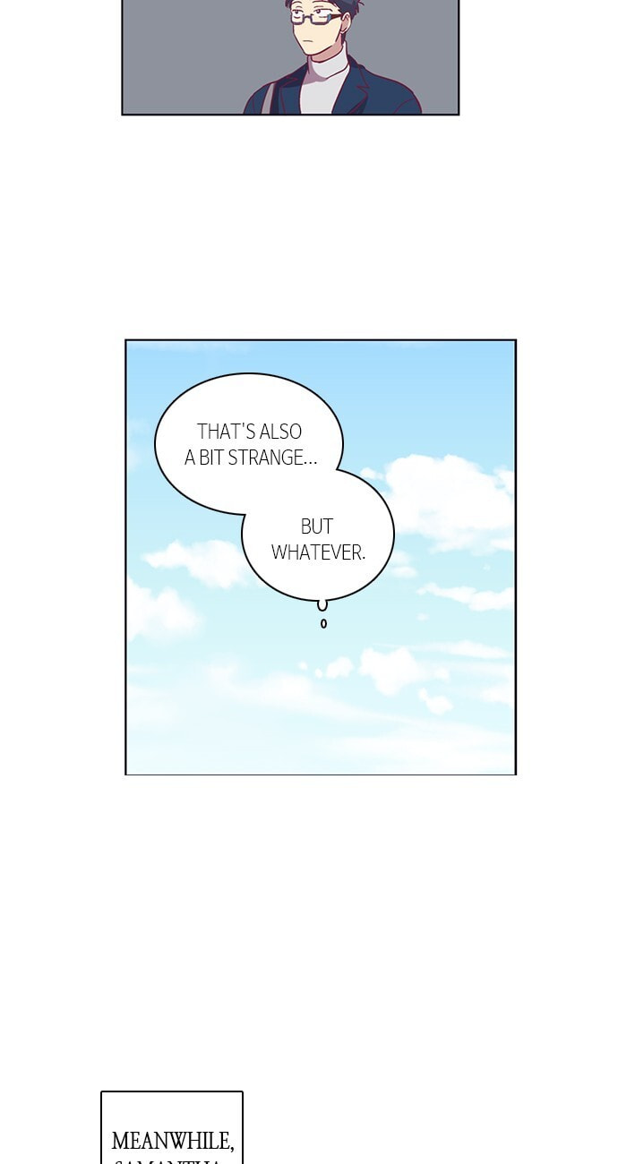 Read Love and Leashes chapter 0.1 image 44 on Lezhin
