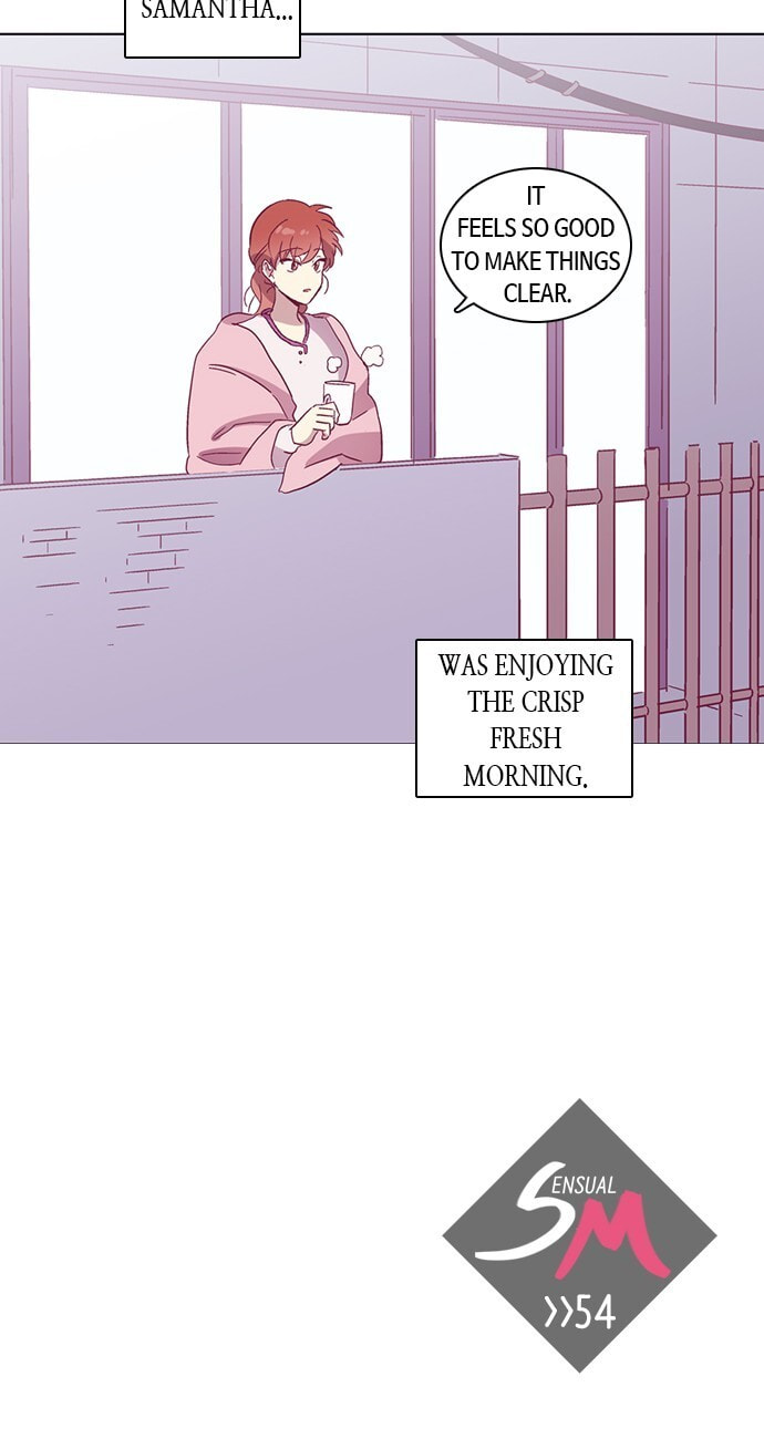 Read Love and Leashes chapter 0.1 image 45 on Lezhin