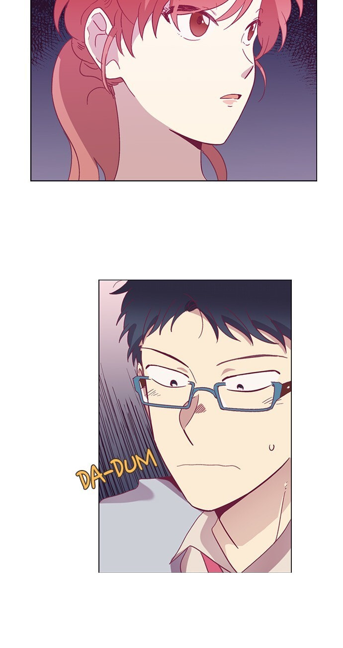 Read Love and Leashes chapter 0.1 image 6 on Lezhin
