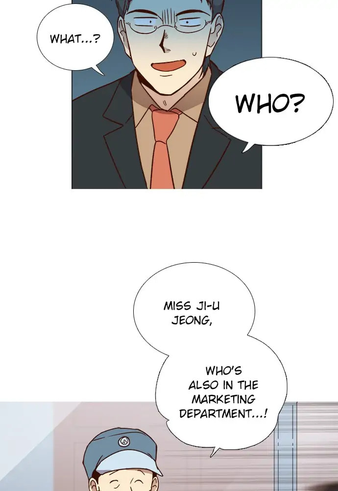 Read Love and Leashes chapter 0 image 12 on Lezhin