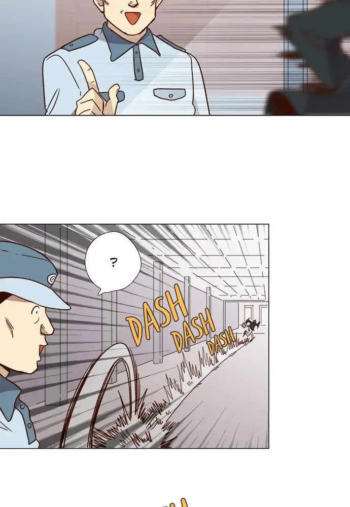 Read Love and Leashes chapter 0 image 13 on Lezhin