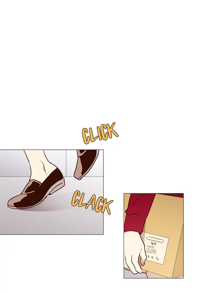 Read Love and Leashes chapter 0 image 17 on Lezhin