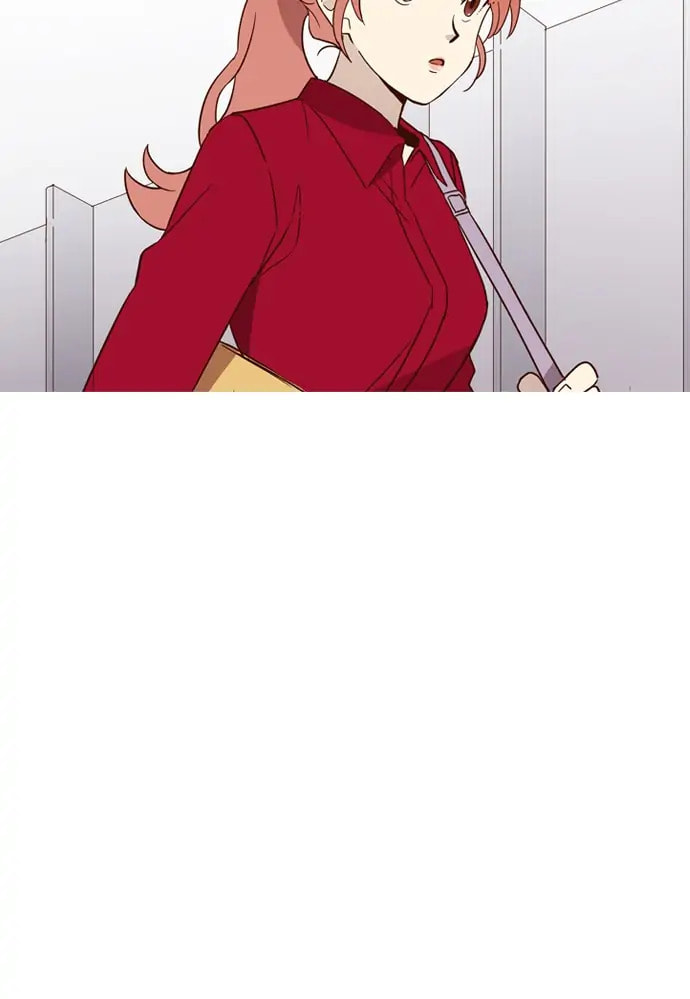 Read Love and Leashes chapter 0 image 19 on Lezhin