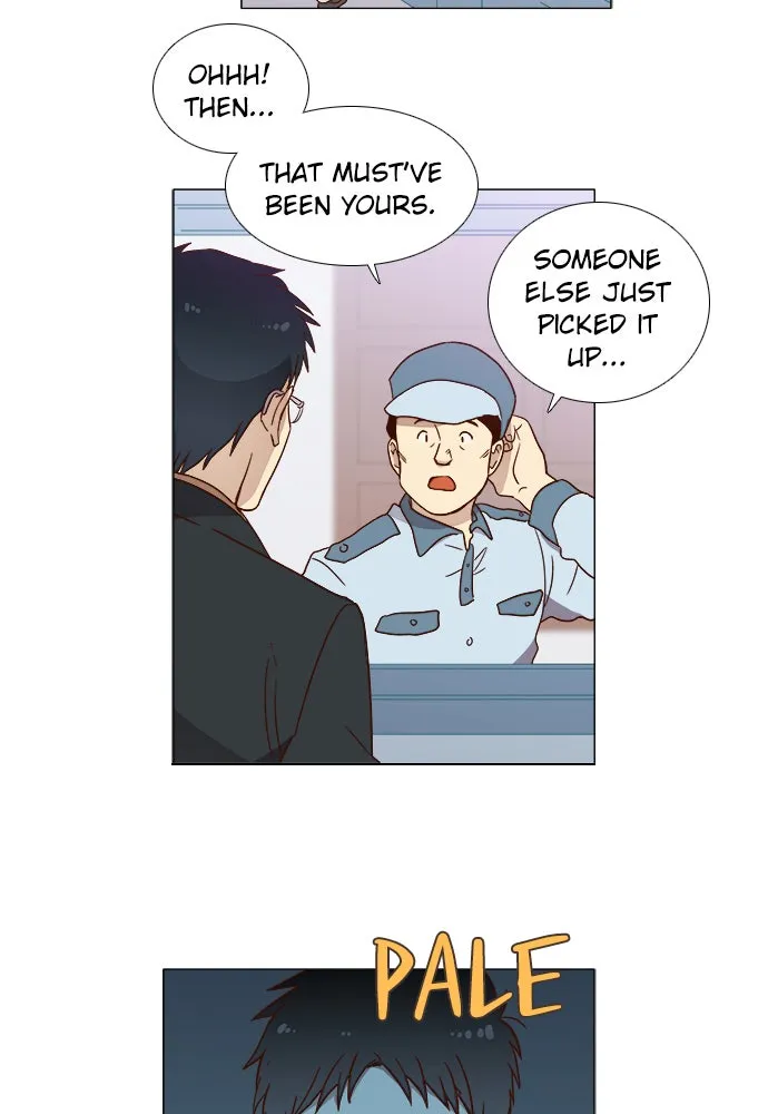 Read Love and Leashes chapter 1 image 11 on Lezhin
