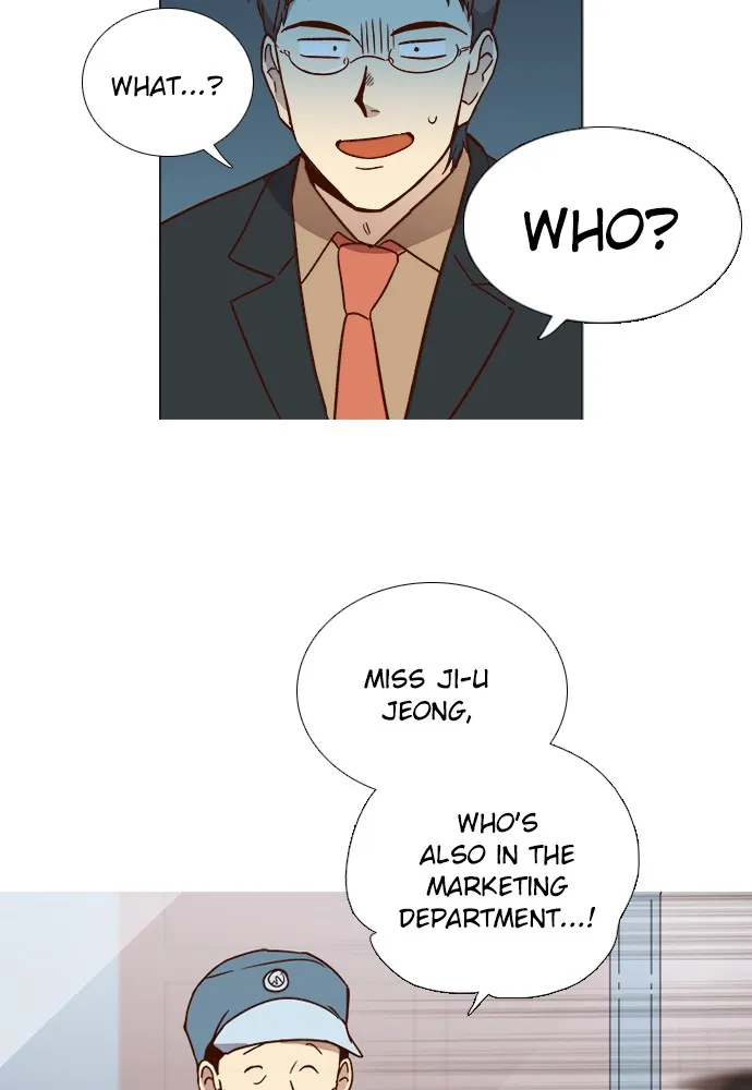 Read Love and Leashes chapter 1 image 12 on Lezhin
