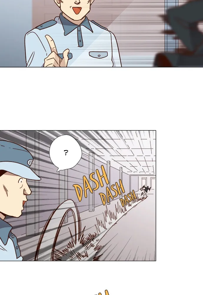 Read Love and Leashes chapter 1 image 13 on Lezhin