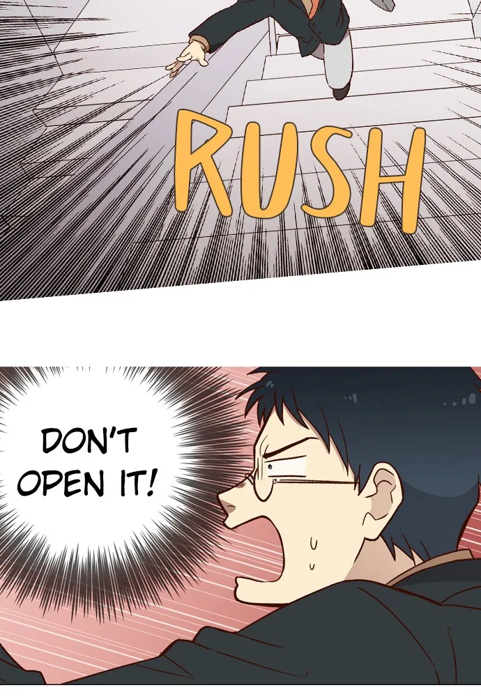 Read Love and Leashes chapter 1 image 16 on Lezhin