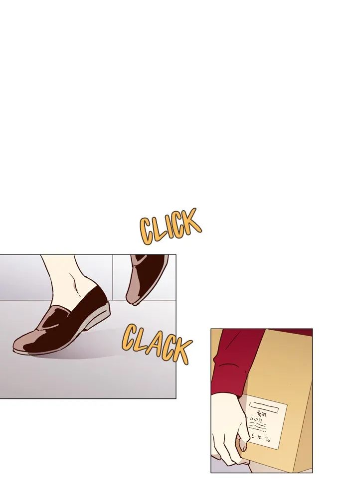 Read Love and Leashes chapter 1 image 17 on Lezhin
