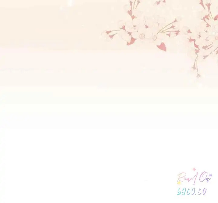 Love and Leashes Chapter 110 page 11 - 