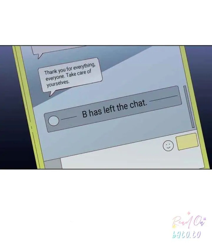 Love and Leashes Chapter 125 page 10 - 