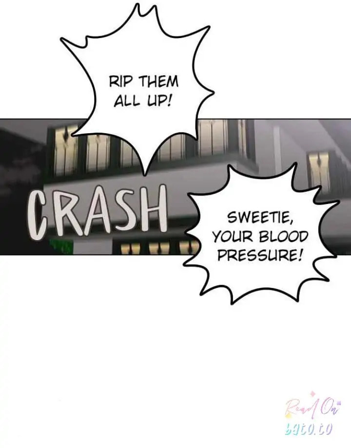 Read Love and Leashes chapter 137 image 10 on Lezhin